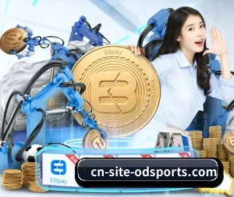 OD体育 APP