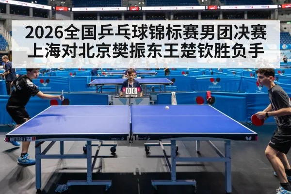 table tennis team match arena