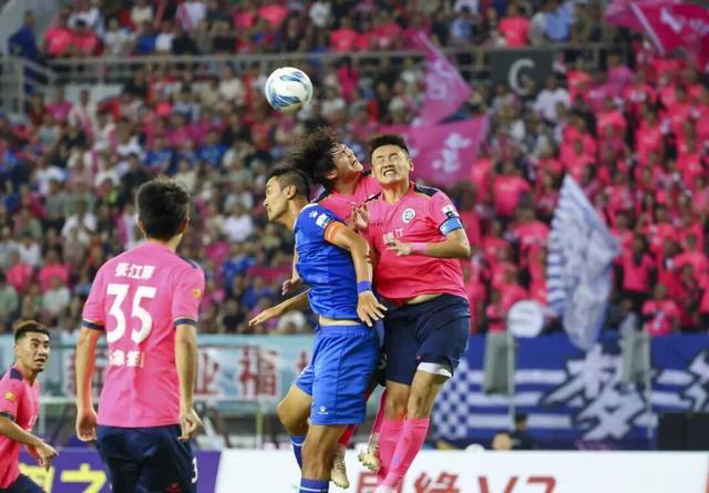 新“十三妹”翻身失败，镇江队1:2不敌南京队